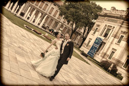F.F photography and video