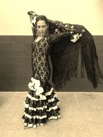 SUSANA GONZALEZ BAILAORA 