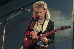 Tanzband Berlin Music_0