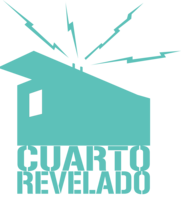 Fotografía escénica Cuarto Revelado