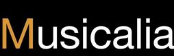 Musicalia Eventos