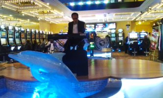 Celebra Cumpleaños con pianista en Lima Perú