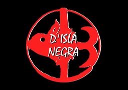 Isla Negra
