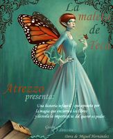 La maleta de Teca