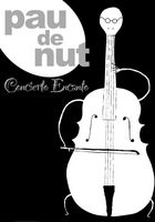 Pau de Nut