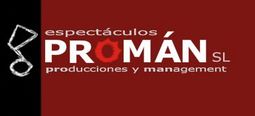 Espectáculos Promán