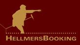 Hellmers Booking