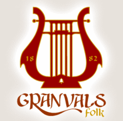 Granvals Folk