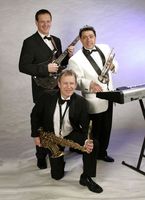 Galaband La Musica_0