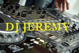 Dj Jeremy