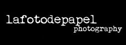 La Foto de Papel