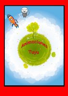 Animaciones Tuyu