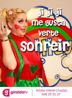 Promocion diver