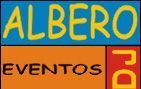 Albero Eventos 
