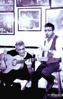 FLAMENCO Y RUMBAS (somos de castellon)