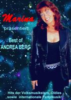 Andrea Berg Double Show