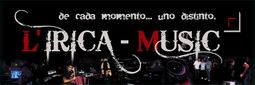 Lirica music