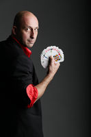 Jordi Caps 