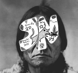 Sonido Nativo