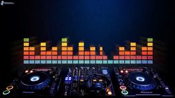 DJ NikNiL 