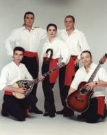 Griechische Folklore_0