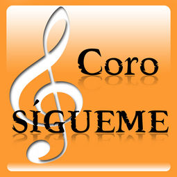 Coro Sígueme
