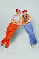 Mondo Momo Ocio Familiar y Actividades Infantiles