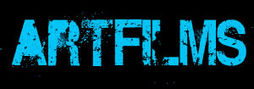 Artfilms