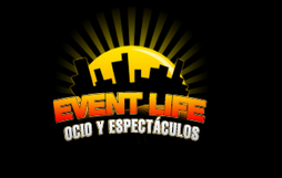 EVENTLIFE OCIO  ESPECTACULOS A