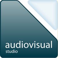 AUDIOVISUAL STUDIO EVENTOS