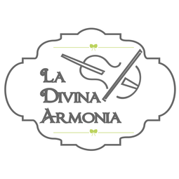 La Divina Armonía