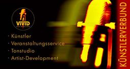 Vivid Music Productions_0