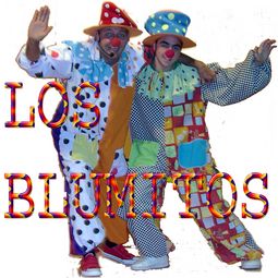 los Blumitos