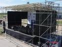 Producciones Gregor