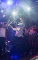 MrJam! ...deine Band