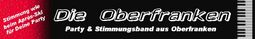 Die Oberfranken