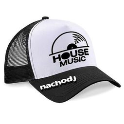 NACHODEEJAY