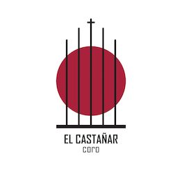 Coro para celebraciones