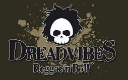 Dread Vibes_0