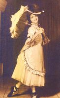 Carmen Castiñeiras 