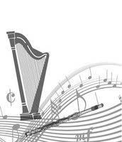 Espacios Musicales