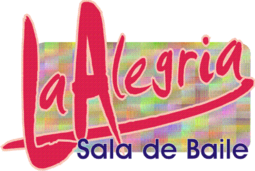 Ramón Alegría
