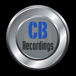 Djs Ciberdelia