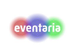 eventaria