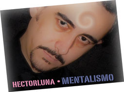 Mentalismo Psicológico