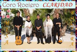 Coro Rociero Claridad