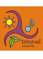 Trisquel Animaciones