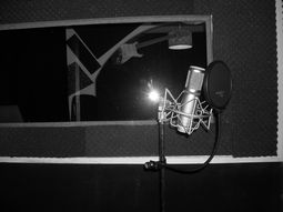 AticusMusic Estudio De Grabación