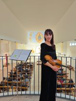 Agrupación Artem | Eva Ozáez