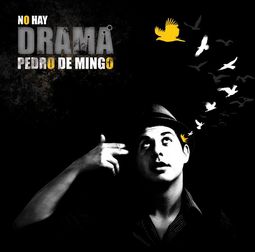 Pedro de Mingo